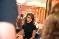 Flaunt_Seesion{s}_Chandelier_Room_2011-020