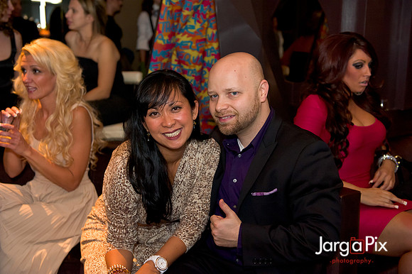 Flaunt_Seesion{s}_Chandelier_Room_2011-152