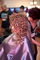 Flaunt_Seesion{s}_Chandelier_Room_2011-003