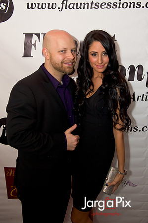 Flaunt_Seesion{s}_Chandelier_Room_2011-188