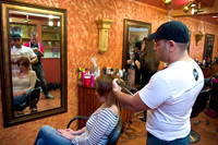 Flaunt_Seesion{s}_Chandelier_Room_2011-010