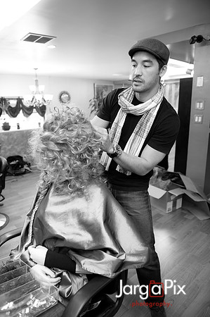 Flaunt_Seesion{s}_Chandelier_Room_2011-022