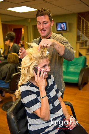 Flaunt_Seesion{s}_Chandelier_Room_2011-056