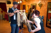Flaunt_Seesion{s}_Chandelier_Room_2011-005