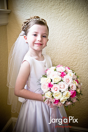 Kiera_Egan_1st_Communion-035