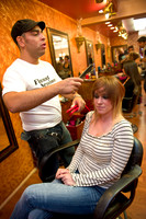 Flaunt_Seesion{s}_Chandelier_Room_2011-017