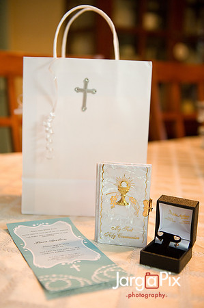 Kiera_Egan_1st_Communion-025