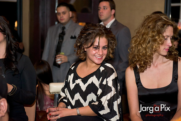 Flaunt_Seesion{s}_Chandelier_Room_2011-151
