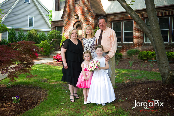 Kiera_Egan_1st_Communion-088