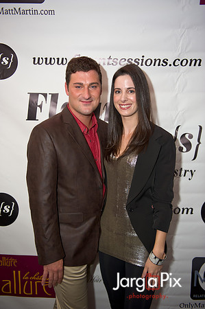 Flaunt_Seesion{s}_Chandelier_Room_2011-238
