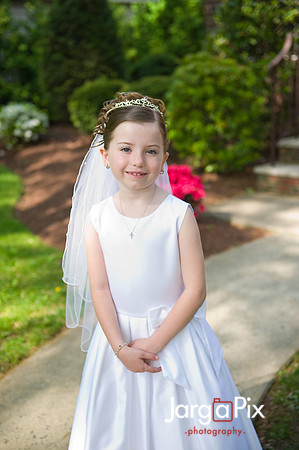 Kiera_Egan_1st_Communion-051