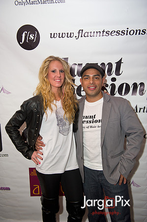 Flaunt_Seesion{s}_Chandelier_Room_2011-221