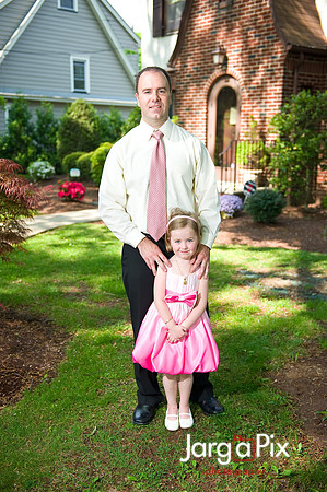 Kiera_Egan_1st_Communion-100
