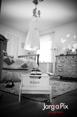 Kiera_Egan_1st_Communion-006