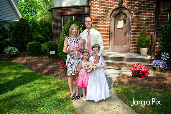 Kiera_Egan_1st_Communion-076