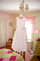 Kiera_Egan_1st_Communion-002