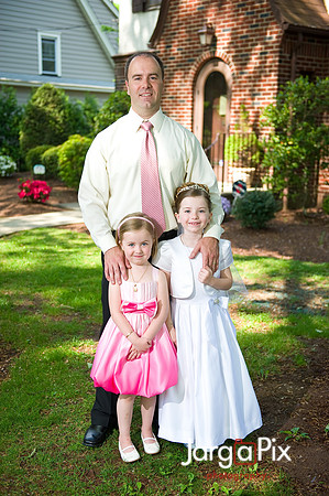 Kiera_Egan_1st_Communion-102