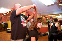 Flaunt_Seesion{s}_Chandelier_Room_2011-015