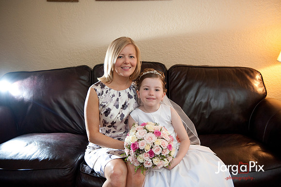 Kiera_Egan_1st_Communion-042