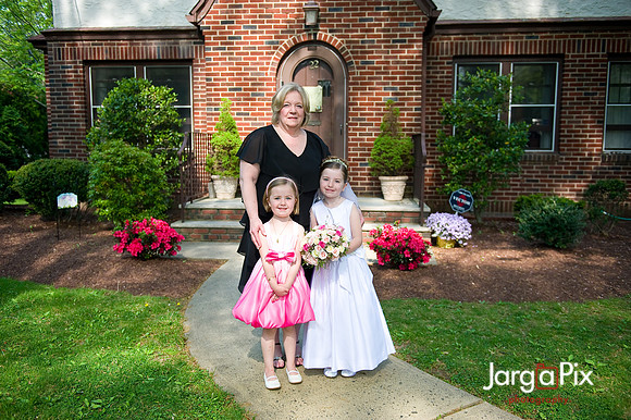 Kiera_Egan_1st_Communion-066-2