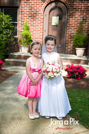 Kiera_Egan_1st_Communion-062-2