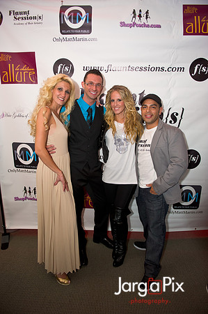 Flaunt_Seesion{s}_Chandelier_Room_2011-227