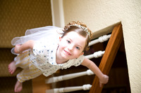 Kiera_Egan_1st_Communion-011
