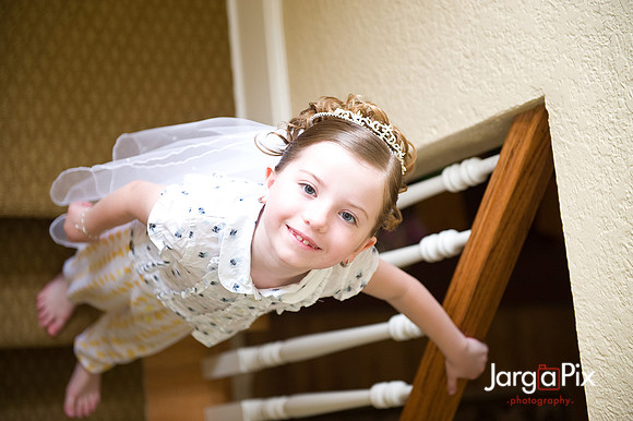 Kiera_Egan_1st_Communion-011