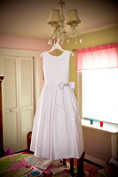 Kiera_Egan_1st_Communion-001