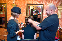 Flaunt_Seesion{s}_Chandelier_Room_2011-006