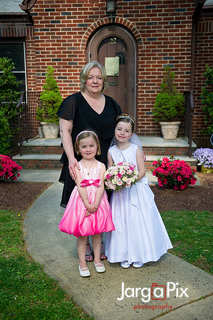 Kiera_Egan_1st_Communion-068