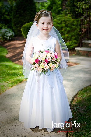 Kiera_Egan_1st_Communion-057