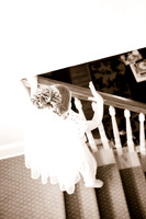 Kiera_Egan_1st_Communion-010
