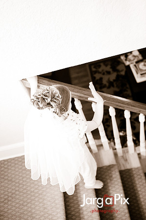Kiera_Egan_1st_Communion-010