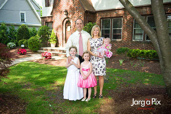Kiera_Egan_1st_Communion-080
