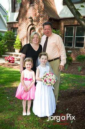 Kiera_Egan_1st_Communion-083