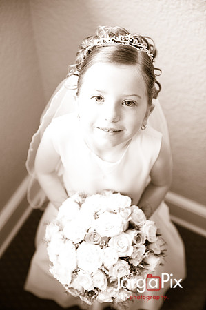 Kiera_Egan_1st_Communion-030