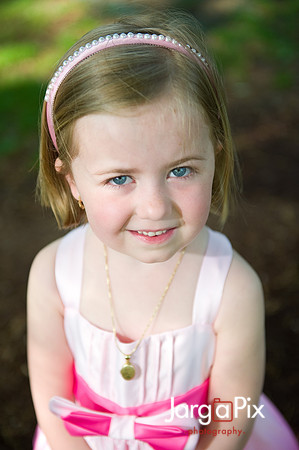 Kiera_Egan_1st_Communion-098