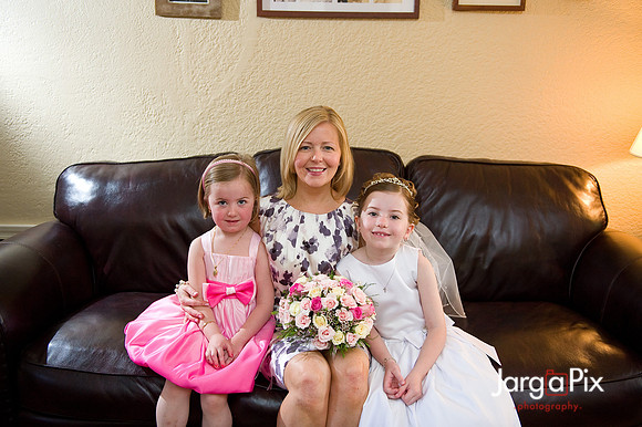 Kiera_Egan_1st_Communion-047