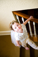 Kiera_Egan_1st_Communion-012