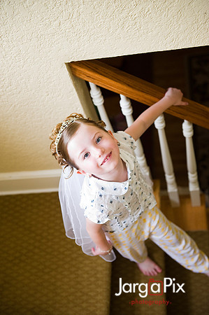 Kiera_Egan_1st_Communion-012