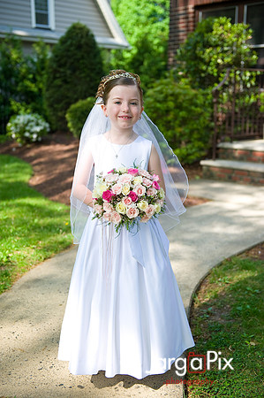 Kiera_Egan_1st_Communion-059-2