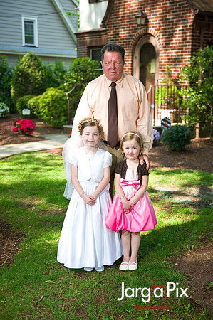 Kiera_Egan_1st_Communion-111