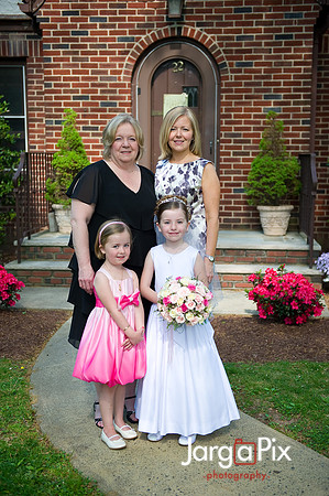Kiera_Egan_1st_Communion-072