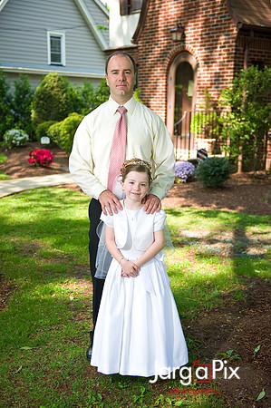 Kiera_Egan_1st_Communion-106