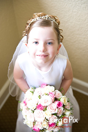 Kiera_Egan_1st_Communion-032