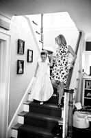 Kiera_Egan_1st_Communion-016