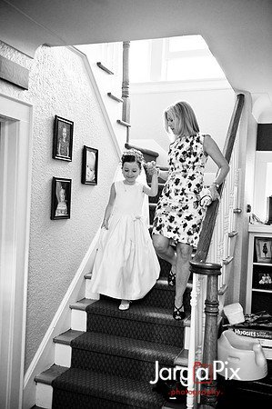 Kiera_Egan_1st_Communion-016