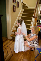 Kiera_Egan_1st_Communion-021