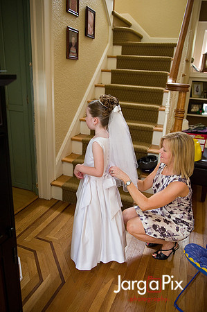 Kiera_Egan_1st_Communion-021